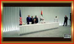 UAE 2025-05-17 at 2.49.58 AM.jpeg